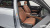 Audi A6 45 TFSI Quattro Premium, 2023