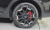 Kia Sorento Gasoline 2.5T 4WD, 2024