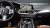 BMW X7 xDrive 40i M Sport 6STR, 2022