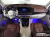 Mercedes-Benz GLS-Class Maybach GLS600 4MATIC Manufakur, 2023