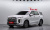 Hyundai Palisade Diesel 2.2 2WD, 2023