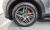 Ford Explorer 2.3 ST-Line 4WD, 2025