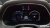 Genesis GV80 2.5T Gasoline 2WD, 2023