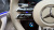 Mercedes-Benz AMG GT 4Door 43 4MATIC+, 2023