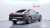 Hyundai Grandeur 2,5 Gasoline 2WD, 2024