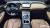 Hyundai Santafe Gasoline 2.5T 2WD, 2023