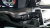 Kia Sorento Gasoline 2.5T 4WD, 2022