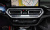 BMW X3 xDrive M40i, 2023