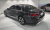 Mercedes-Benz E-Class E200 Avantgarde, 2025