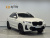 BMW X4 xDrive20i M Sports Pro, 2025