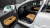 Volvo XC60 B5 Ultimate Bright, 2024