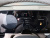 Kia Seltos Gasoline 1.6T 2WD, 2026