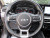 Kia K5 2.0, 2022