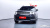 Hyundai Santafe Gasoline 2.5T 4WD, 2024