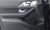 Mercedes-Benz GLE-Class AMG GLE53 4MATIC+ Coupe, 2024