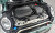 Mini Cooper Favoured, 2026