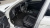 BMW 5-Series 520i M Sport, 2023