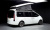 Hyundai Staria 2WD Camping Car, 2024