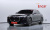 BMW 7-Series 740d xDrive M Sport, 2025