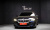 BMW 5-Series 530i xDrive M Sport, 2024