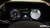 Kia Carnival 7-Seater Signature, 2023