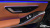 Mercedes-Benz S-Class S350 d, 2023