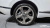 Genesis GV80 2.5T Gasoline AWD, 2023