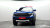 Ford Ranger 2.0, 2024