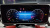 Mercedes-Benz S-Class S580L 4MATIC, 2022