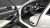 BMW 5-Series 520i M Sport, 2025