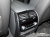 BMW Gran Turismo 620d M Sport, 2023