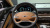 Genesis G80 Gasoline 2.5 Turbo AWD, 2024