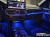 BMW X4 xDrive20i M Sports Pro, 2023
