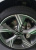 Genesis GV80 2.5T Gasoline AWD, 2024