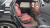 Hyundai Palisade Diesel 2.2 4WD, 2023