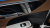 Mercedes-Benz E-Class E200 Avantgarde, 2025