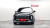 Hyundai Palisade Diesel 2.2 4WD, 2023