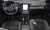 Volvo XC40 B4 Black Edition, 2025