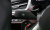 BMW X1 xDrive 20i M Sport, 2024
