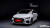 Audi A3 40 TFSI Premium, 2024