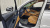 Genesis GV80 2.5T Gasoline AWD, 2022