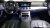 Mercedes-Benz CLS-Class CLS450 4MATIC, 2022
