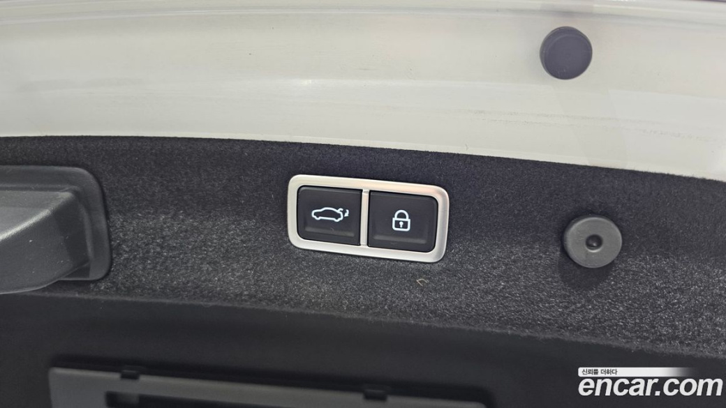 Genesis G70 Gasoline 2.0T 2WD, 2023