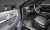 Ford Explorer 2.3 ST-Line 4WD, 2025