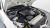 BMW 3-Series 320i M Sport, 2022