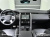 Land Rover Discovery 2.0 P300 S, 2025