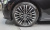 Mercedes-Benz S-Class S450L 4MATIC, 2022
