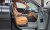 Genesis GV80 2.5T Gasoline AWD, 2024