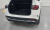 Mercedes-Benz GLA-Class GLA250 4MATIC, 2023