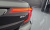 Volvo S90 B6 AWD Ultimate Bright, 2023